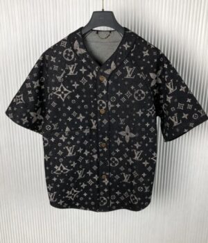 LV Shirt