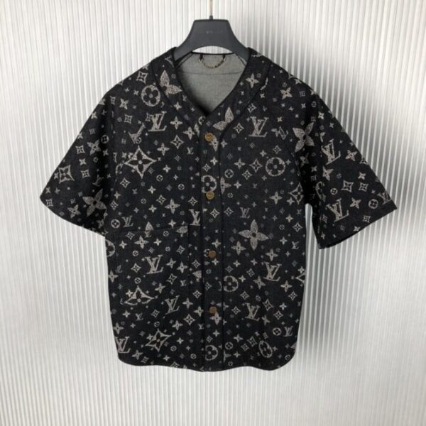LV Shirt