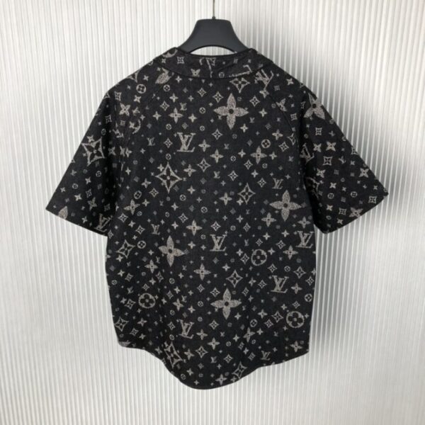 LV Shirt - Image 2