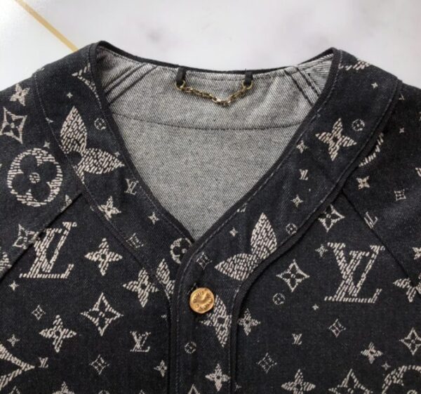 LV Shirt - Image 3
