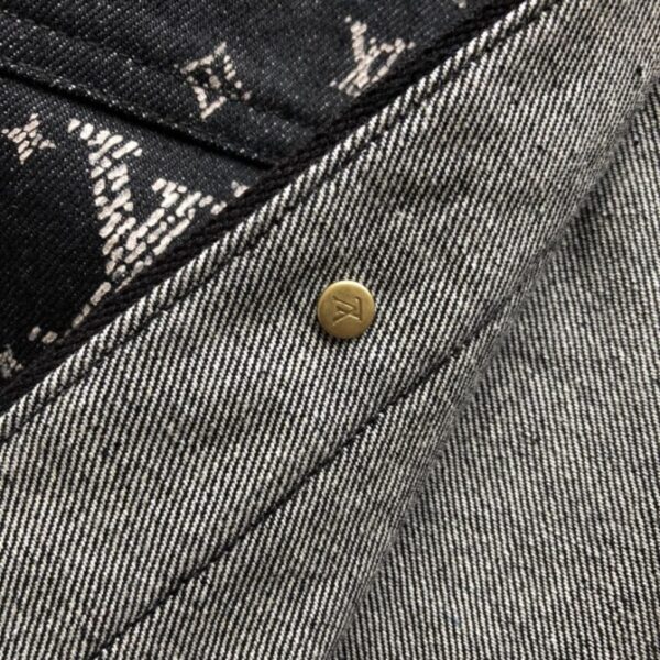 LV Shirt - Image 7