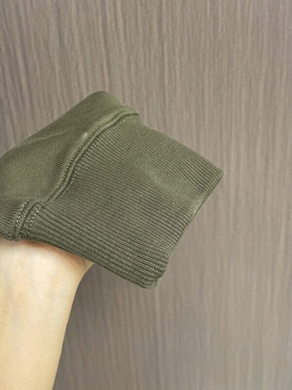 LV Sweater - Image 7