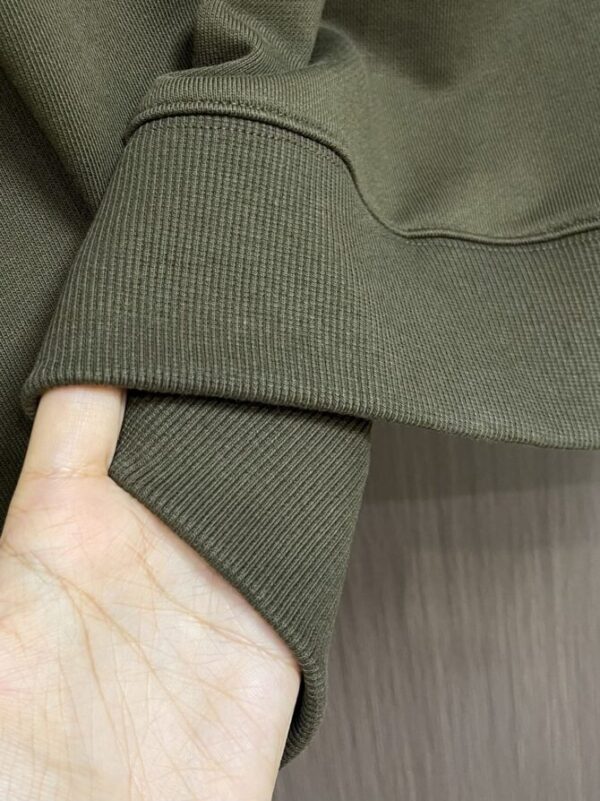 LV Sweater - Image 9