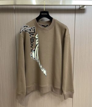 LV Sweater