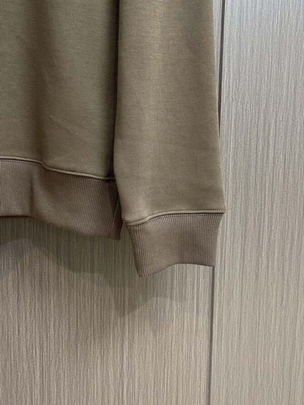 LV Sweater - Image 6