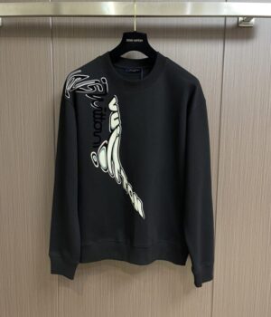 LV Sweater