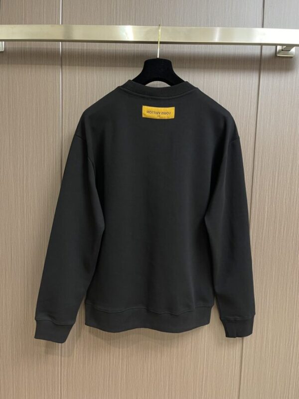 LV Sweater - Image 2