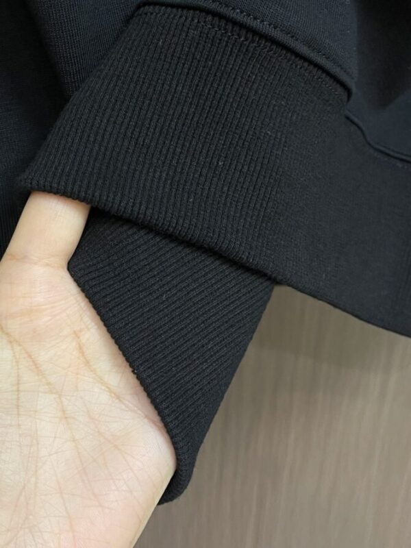 LV Sweater - Image 6