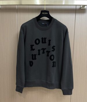 LV Sweater