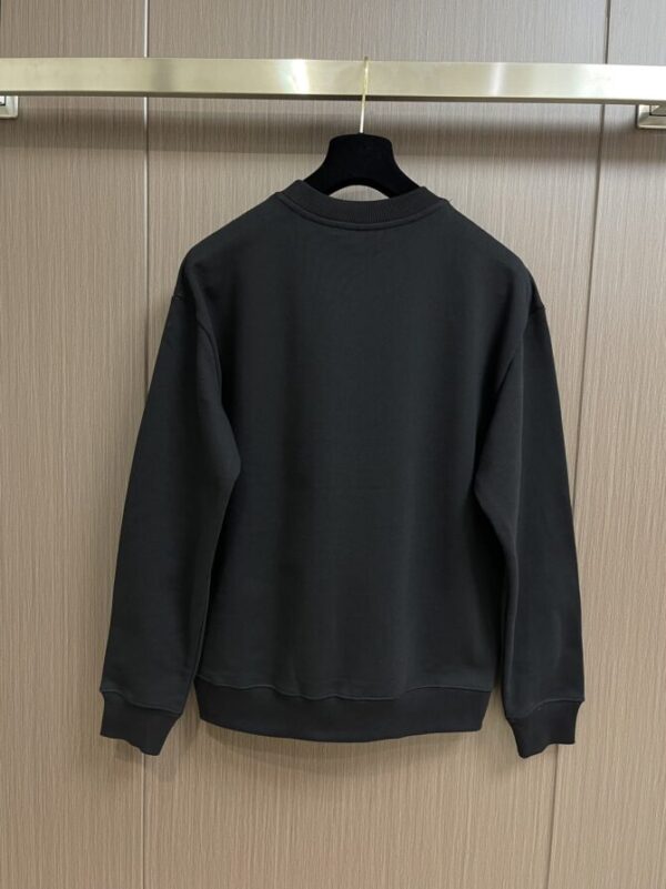 LV Sweater - Image 2