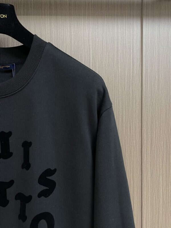 LV Sweater - Image 3