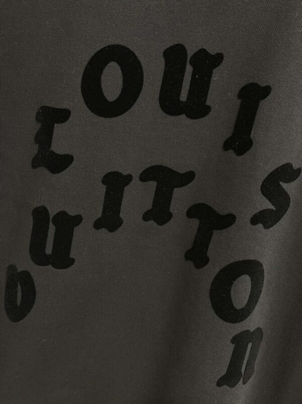 LV Sweater - Image 4