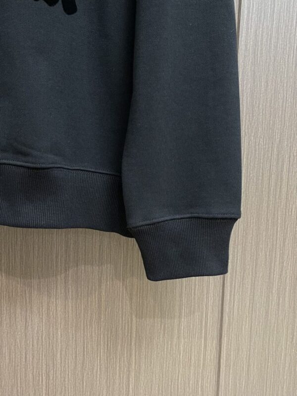 LV Sweater - Image 6