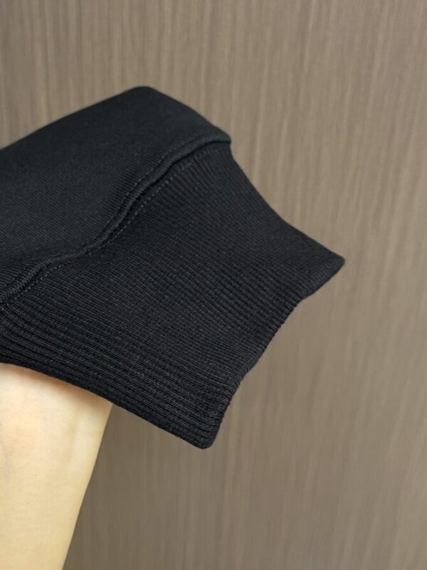 LV Sweater - Image 7