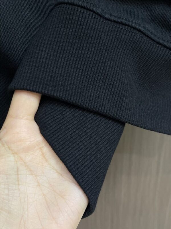 LV Sweater - Image 8