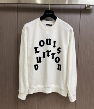 LV Sweater