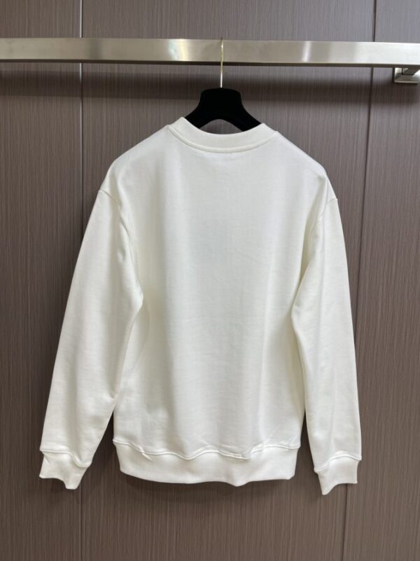 LV Sweater - Image 2