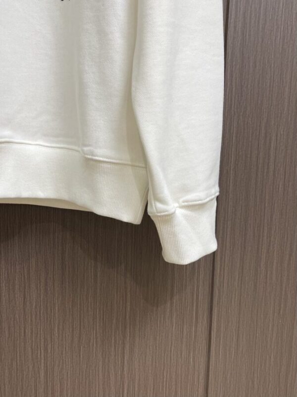LV Sweater - Image 6
