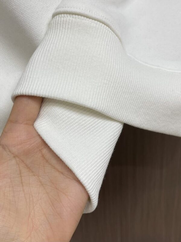 LV Sweater - Image 8