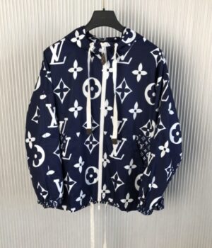 LV Hoodie