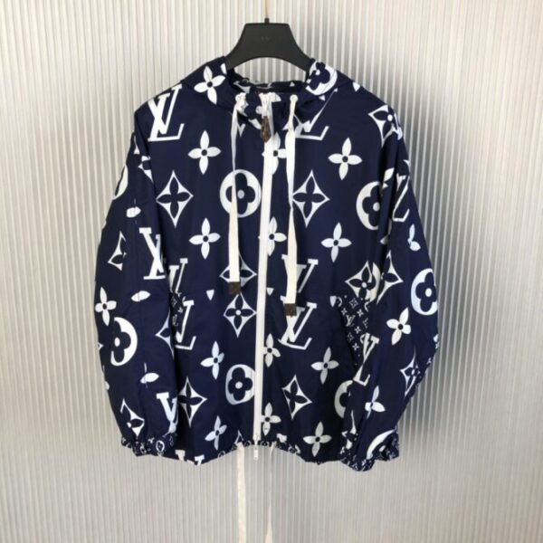 LV Hoodie