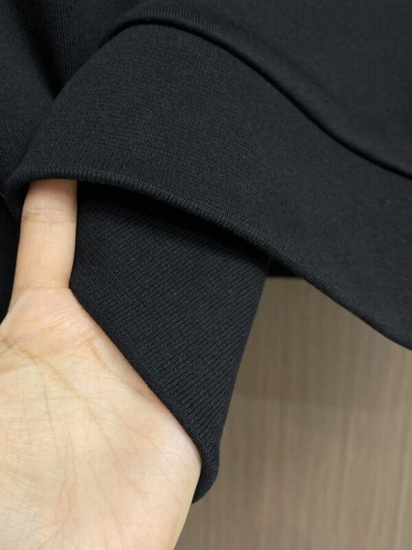 LV Sweater - Image 7