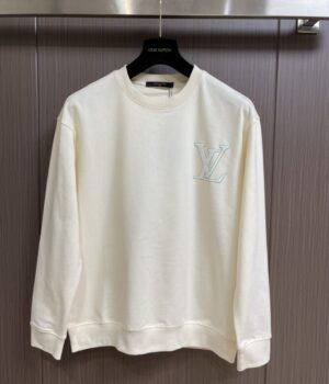 LV Sweater