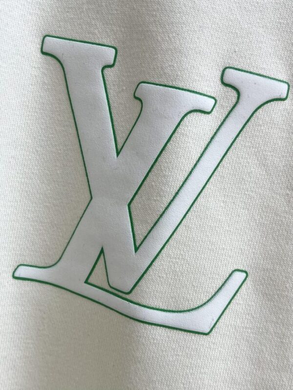 LV Sweater - Image 4