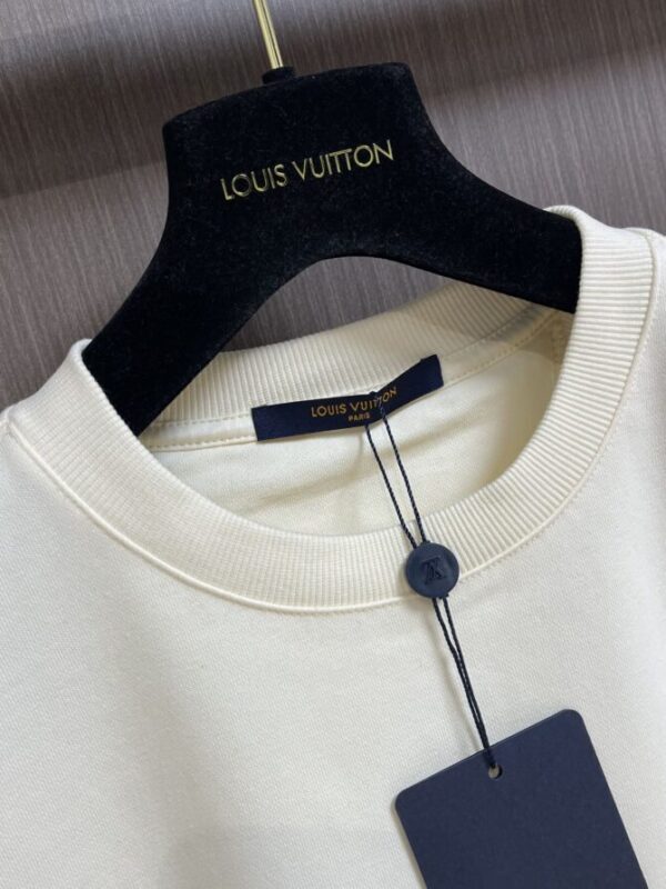 LV Sweater - Image 5