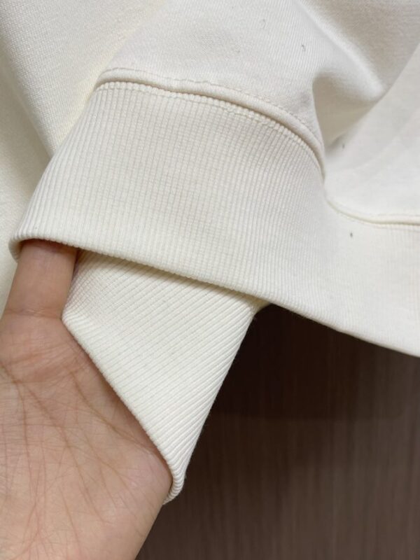 LV Sweater - Image 8