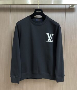 LV Sweater