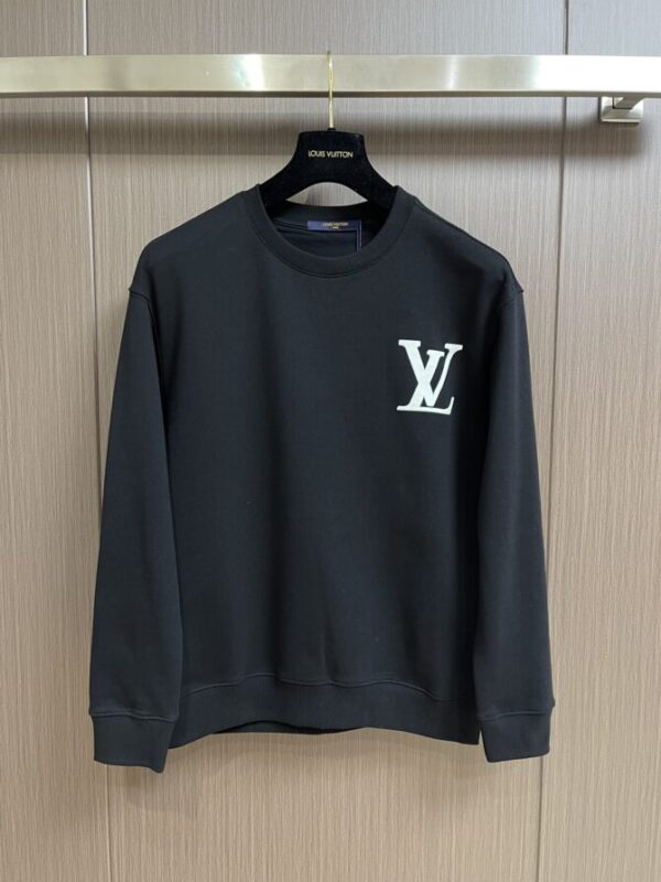 LV Sweater