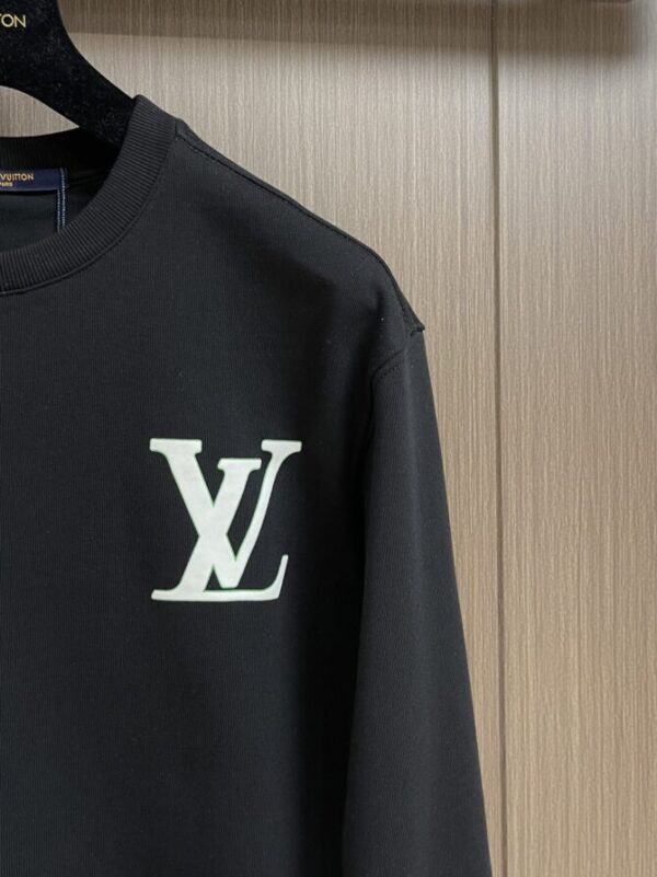 LV Sweater - Image 2