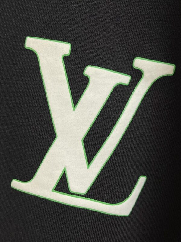 LV Sweater - Image 3