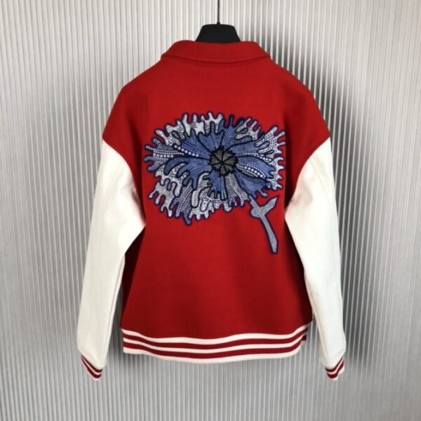 LV Jacket - Image 2