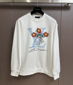 LV Sweater