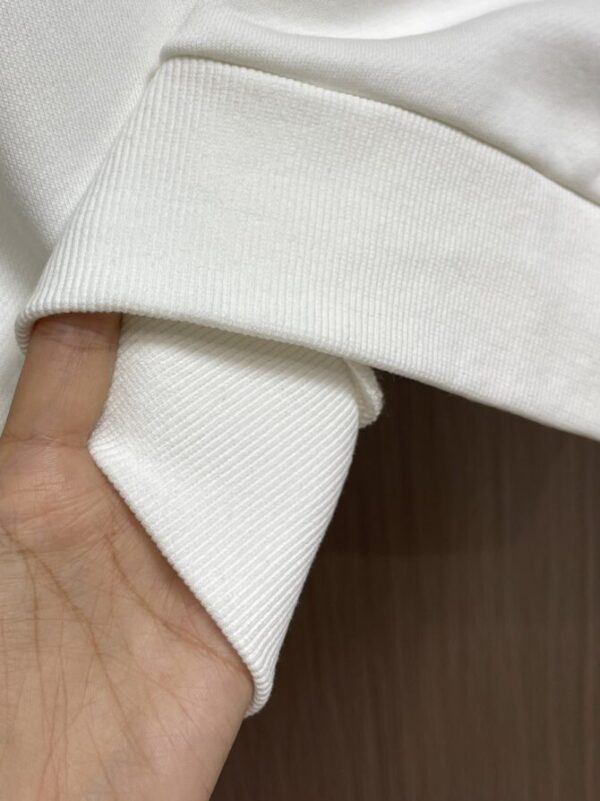 LV Sweater - Image 7