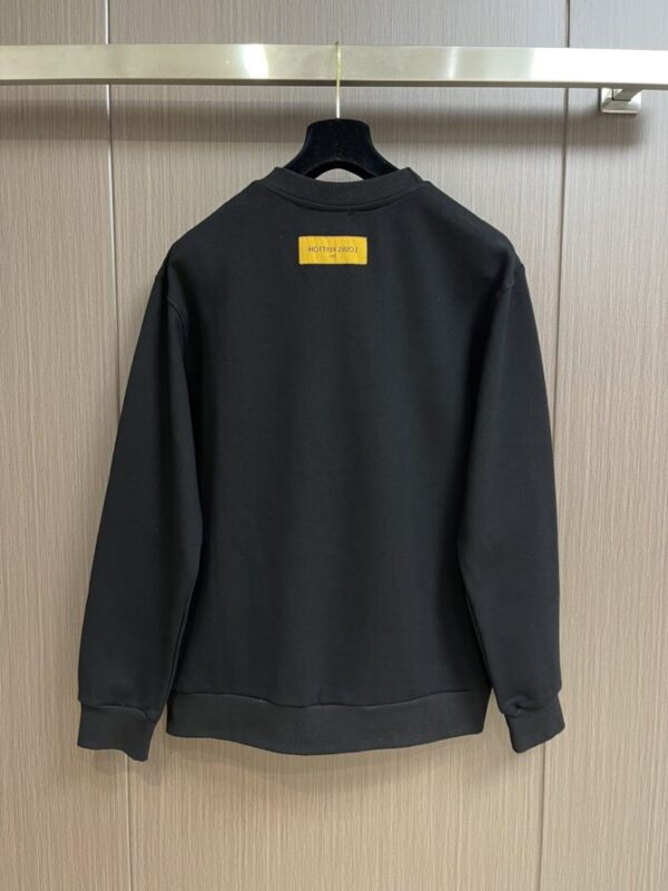 LV Sweater - Image 2
