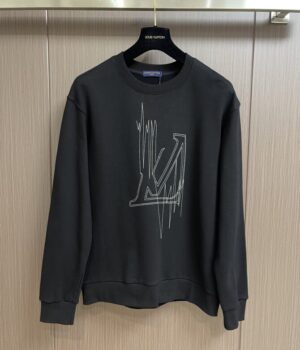 LV Sweater