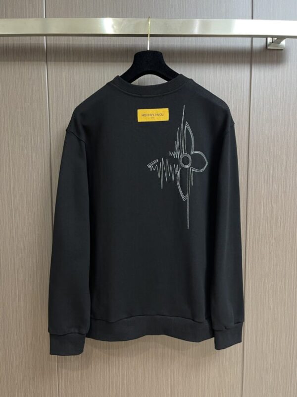 LV Sweater - Image 2