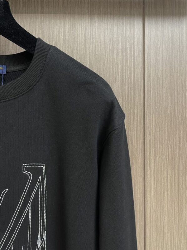 LV Sweater - Image 3