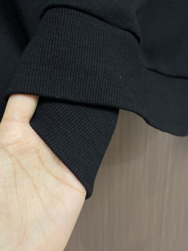 LV Sweater - Image 8