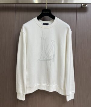 LV Sweater