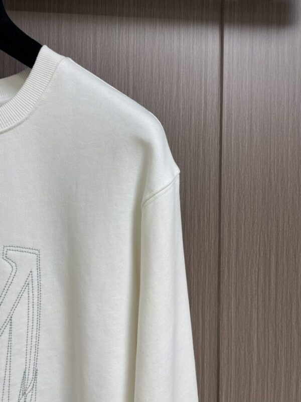 LV Sweater - Image 3