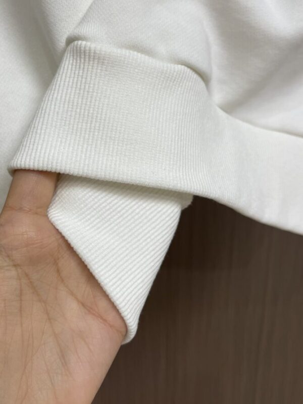 LV Sweater - Image 7