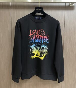 LV Sweater