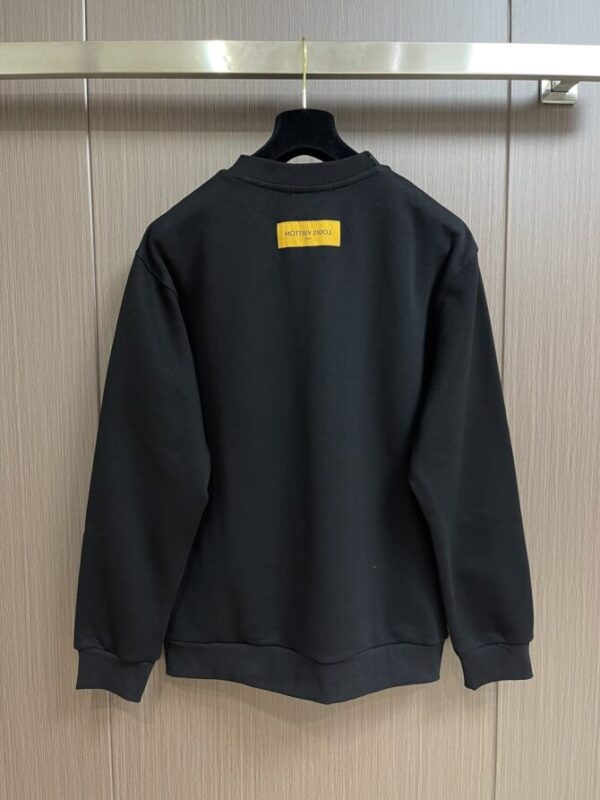 LV Sweater - Image 2