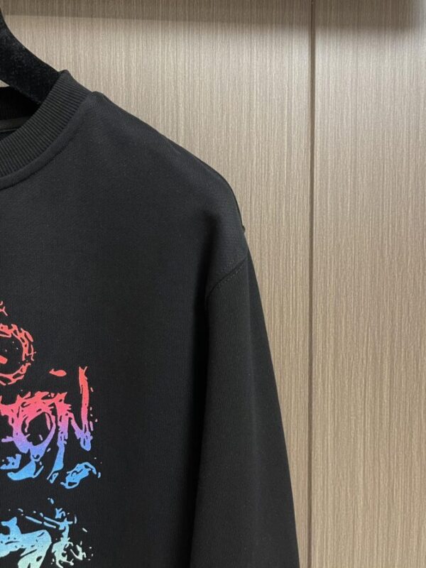 LV Sweater - Image 3