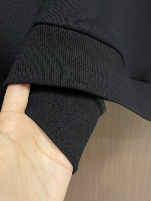 LV Sweater - Image 7