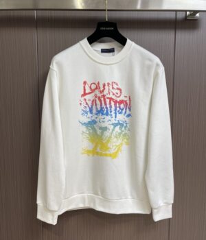 LV Sweater